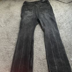 baleciaga lost tapes 