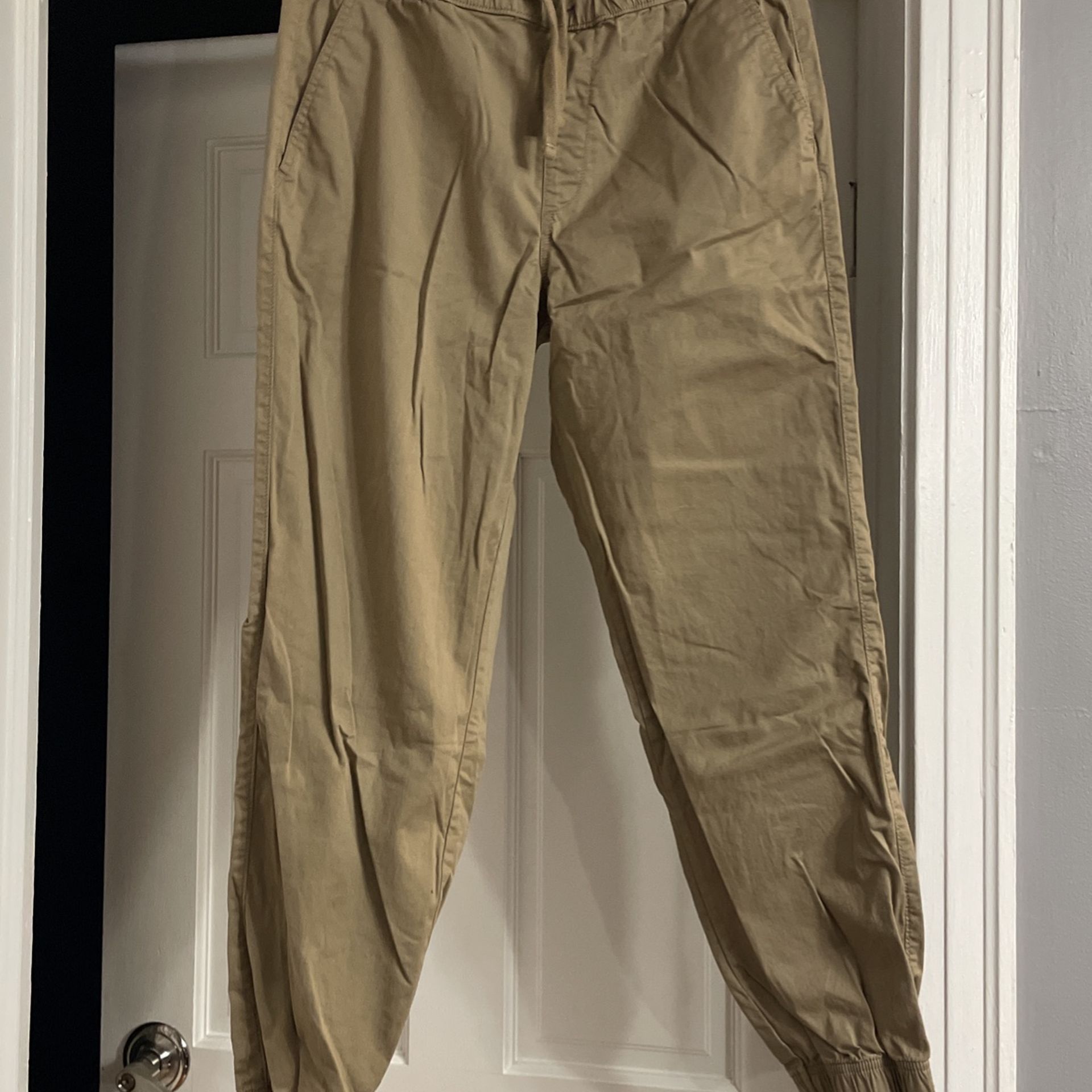 sonoma joggers