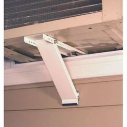 Support Bracket for Window AC