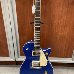 Gretsch Electric Guitar