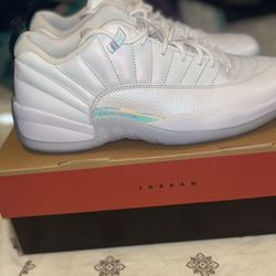 Easter Egg 12s Low 