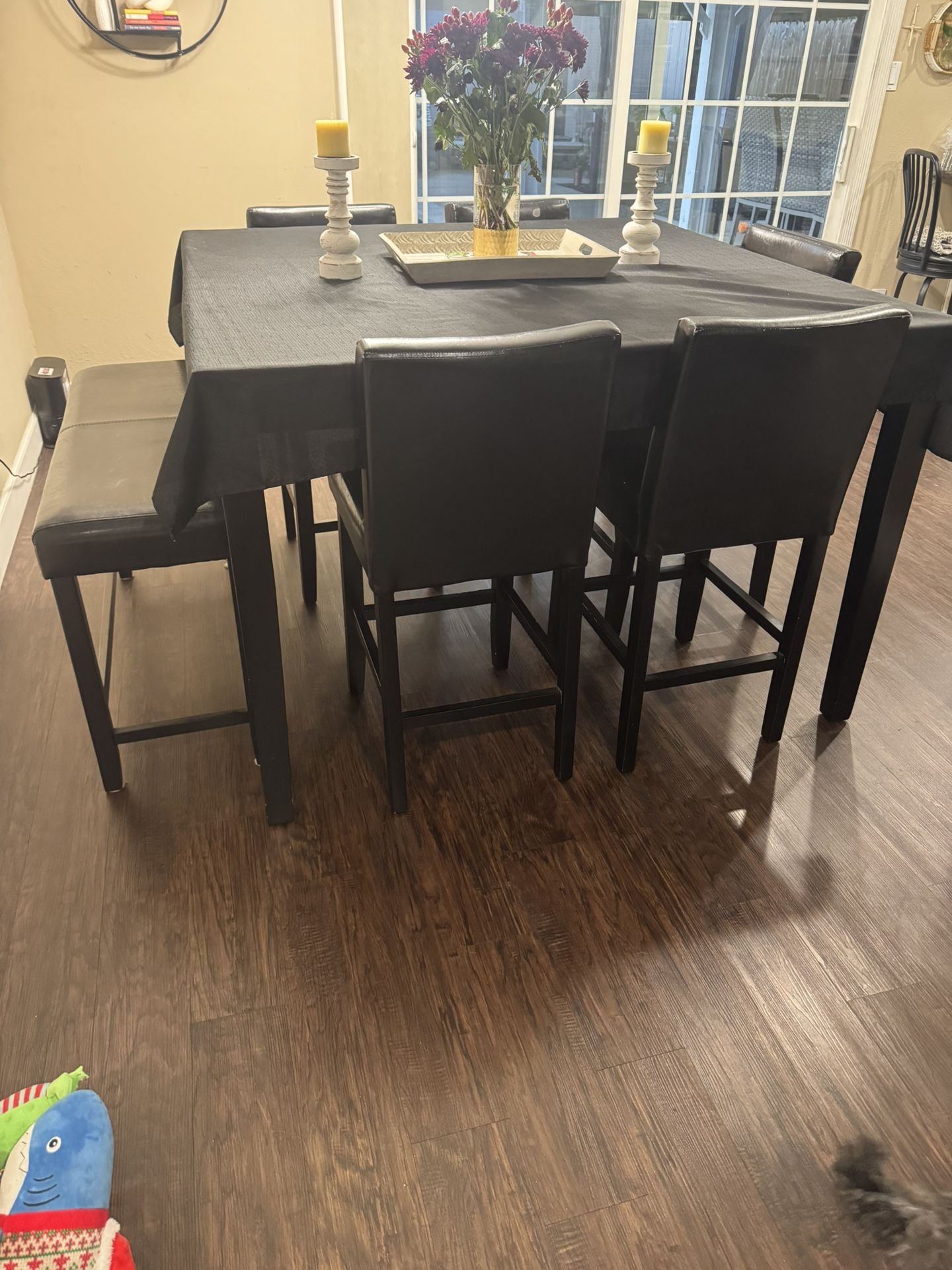 Dining Set