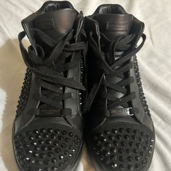 Kurt Geiger Size 7.5 Men