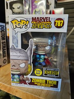 Funko