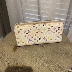 Authentic Louis Vuitton purse strap for Sale in Tomball, TX - OfferUp