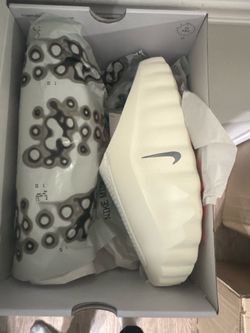 Nike Mind “Sail” W11