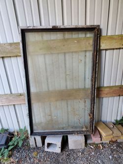 Window