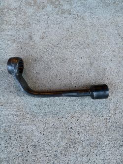 OTC 7414 Alignment Tool