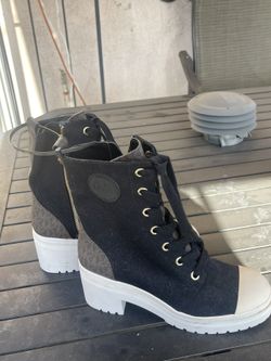 Michael Kors Boots