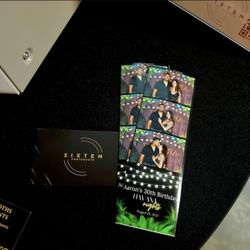 Photobooth Photo Booth
