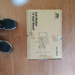 TV Mont