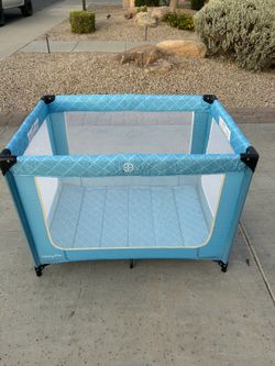 Playpen