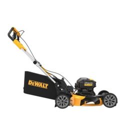 MÁQUINA CORTADORA DE SÁCATE 