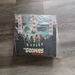 Funko The Goonies: Never Say Die Game