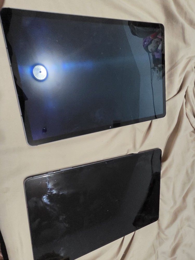 Samsung S10 +, Samsung S10 FE