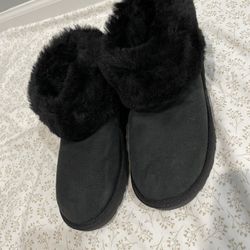 Women’s Ugg Boots
