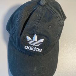 Adidas Baseball Cap