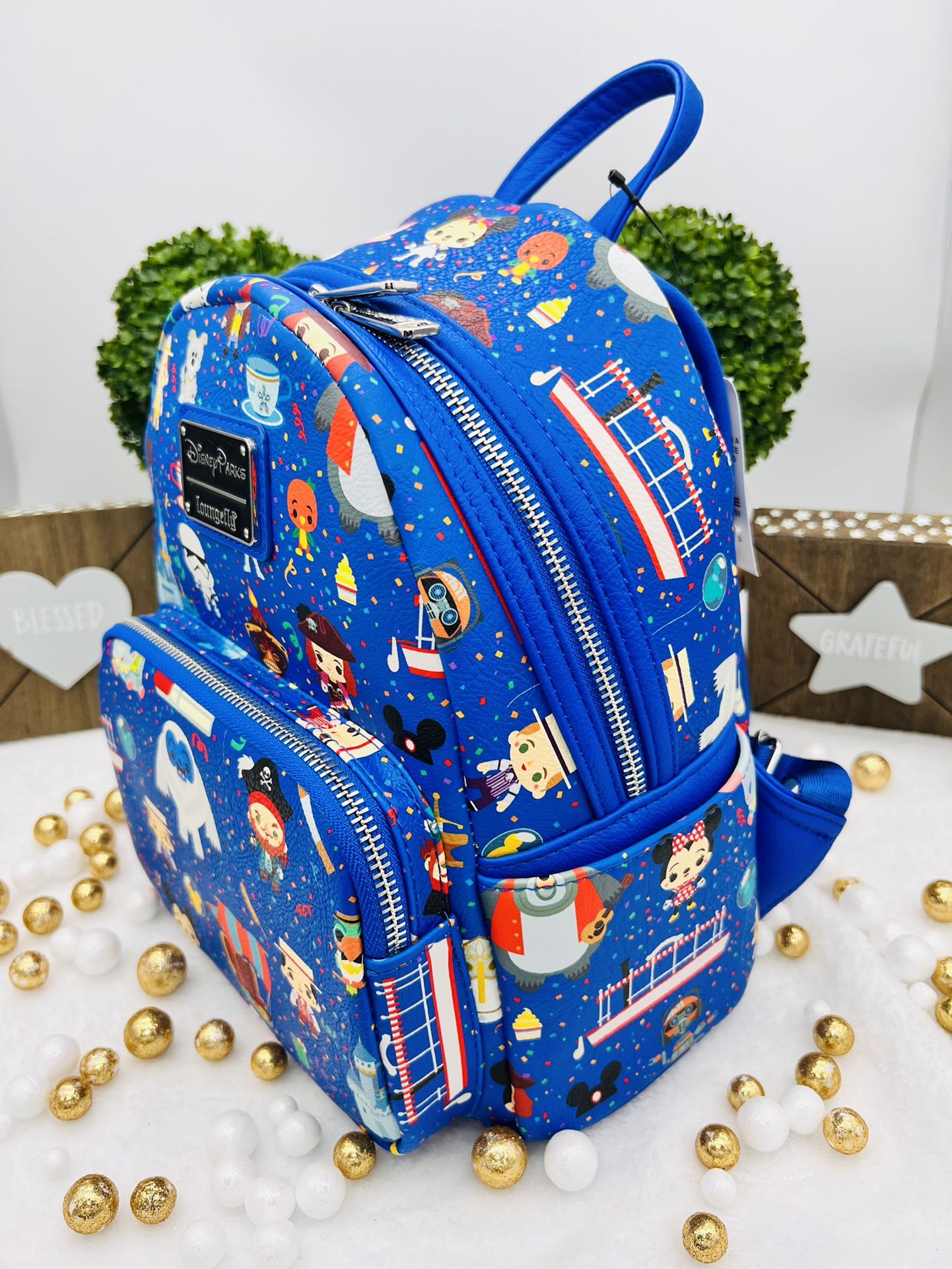 cream north face backpack jester The North Face Women's Jester Luxe Backpack, Gardenia White Burnt Coral Metallic