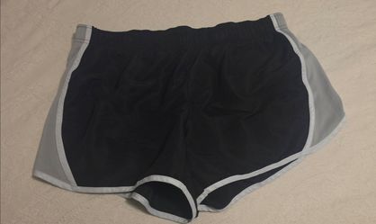 Women's Size L Running Shorts