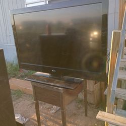 sanyo television receiver