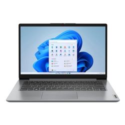 IdeaPad 14'