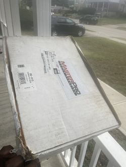 Rack, Companion, And Sway Bars Stabilizers