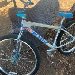 Se Bike Big Ripper 