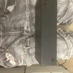 xbox newgen Series s