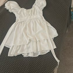 Clothes All Under $10