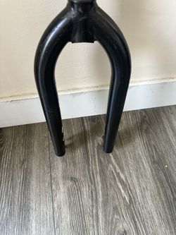 Bmx Parts