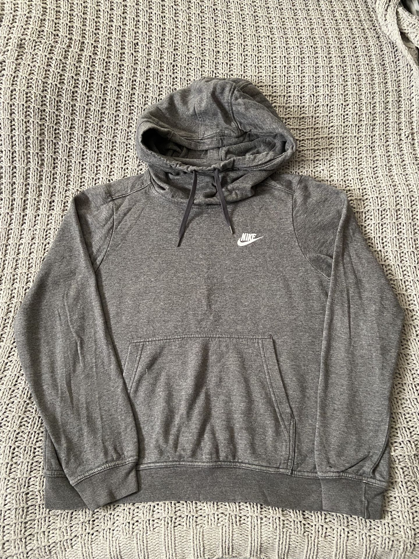 Women’s Nike Hoodie Size M