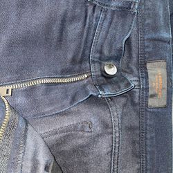 J. Lindeberg Jeans for Sale Naval Air Station Point Mugu, CA OfferUp