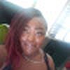 LaShelle