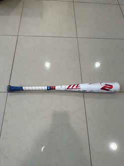 Marrucci CATX2 connect Hybrid 29/19