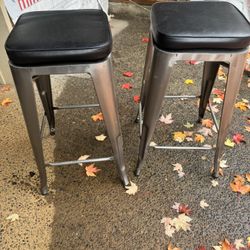 Barstools