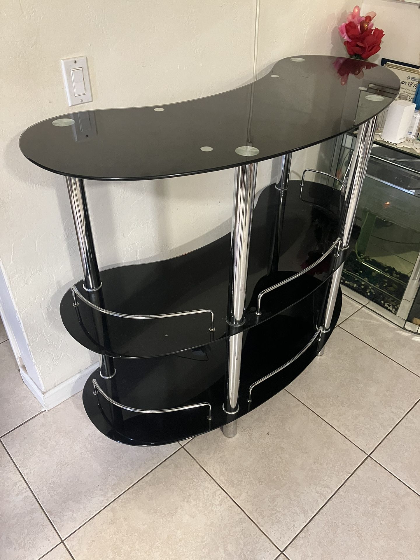 Used Bar for Sale in Miami Gardens, FL OfferUp