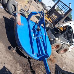 PTO Attachment 