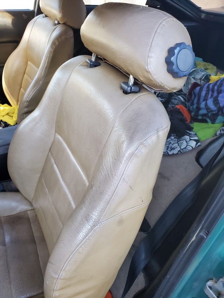1984 Datsun 300zx