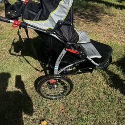 Kids Bicycle For Sale