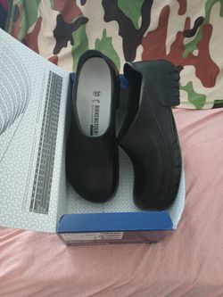 BIRKENSTOCK A 640