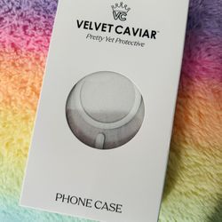 Stardust✨Iphone 16 ProMax Phone case.