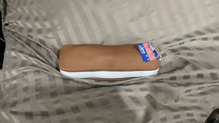 Ice cream sandwich sunny day squishy