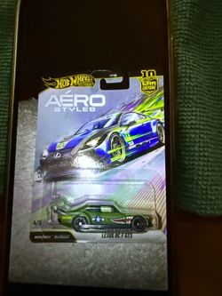 ERROR CARD
