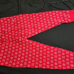 Nike Sweats
