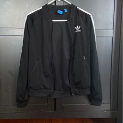 Adidas Jacket