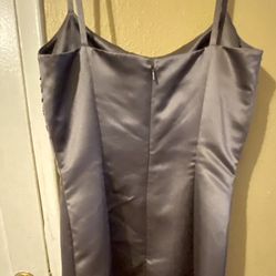 Women’s Dress 