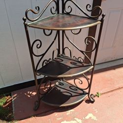 Buenas Condisiones Presio Firme 