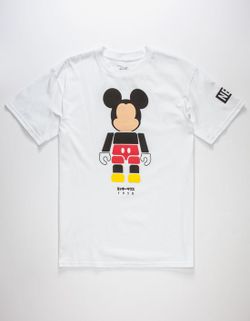 DISNEY NEFF COLLAB BUNDLE