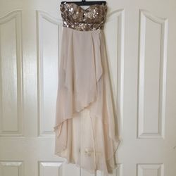 Windsor special occasion dress