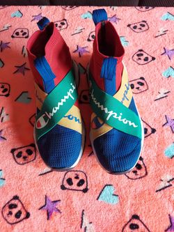 Shoes Women Size 6.5-7